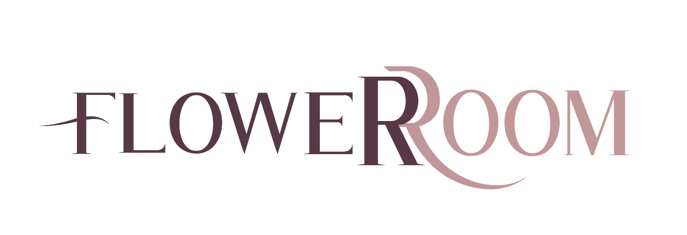 Flower Room